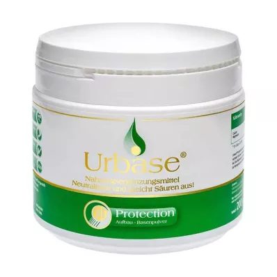 URBASE III Ochranný prášok, 200 g