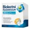 BIOLECTRA Magnézium 243 mg forte Orange Effervescent Tablets, 40 kapsúl