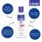 LINOLA Sprcha a umývanie, 300 ml