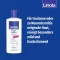 LINOLA Sprcha a umývanie, 300 ml