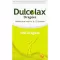 DULCOLAX Dragees entericky obalené tablety, 100 ks