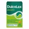 DULCOLAX Dragees entericky obalené tablety, 100 ks