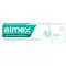 ELMEX SENSITIVE PROFESSIONAL Zubná pasta, 75 ml