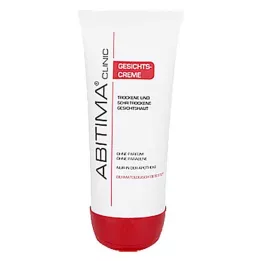 ABITIMA Clinic krém na tvár, 20 ml