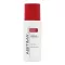ABITIMA Telové mlieko Clinic, 200 ml