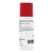 ABITIMA Telové mlieko Clinic, 200 ml