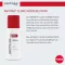ABITIMA Telové mlieko Clinic, 200 ml