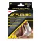 FUTURO Comfort SprungBand S, 1 ks