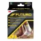 FUTURO Comfort SprungBand M, 1 ks