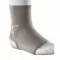 FUTURO Comfort SprungBand M, 1 ks