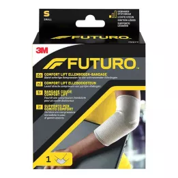 FUTURO Comfort EllenBand S, 1 ks