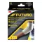 FUTURO Comfort EllenBand S, 1 ks