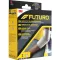 FUTURO Comfort EllenBand L, 1 ks