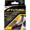 FUTURO Comfort EllenBand L, 1 ks