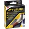 FUTURO Comfort EllenBand L, 1 ks