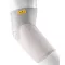 FUTURO Comfort EllenBand L, 1 ks
