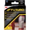 FUTURO Comfort KneeBand M, 1 ks