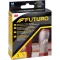 FUTURO Comfort KneeBand M, 1 ks