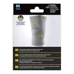 FUTURO Comfort KneeBand M, 1 ks