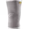 FUTURO Comfort KneeBand M, 1 ks