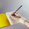 Futuro dlaha na palec L / XL, 1 ks