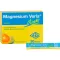 MAGNESIUM VERLA priame granule citrusy, 30 ks