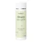 OLIVENÖL ČISTIACE MLIEKO, 200 ml