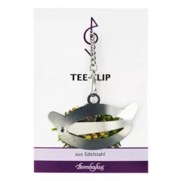 TEE CLIP pre filtračný papier, 1 ks