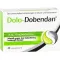 DOLO-DOBENDAN 1,4 mg/10 mg pastilky, 48 ks