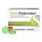 DOLO-DOBENDAN 1,4 mg/10 mg pastilky, 48 ks