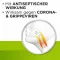 DOLO-DOBENDAN 1,4 mg/10 mg pastilky, 48 ks