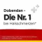 DOBENDAN Priame pastilky Flurbiprofen 8,75 mg, 24 ks