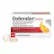 DOBENDAN Priame pastilky Flurbiprofen 8,75 mg, 24 ks
