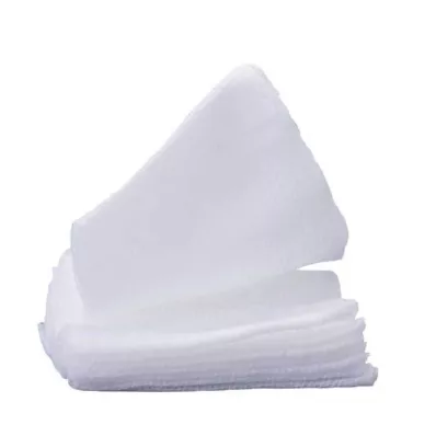 HÖGA-KOMPRESSEN 7,5x7,5 cm nesterilné 8x, 20 ks