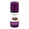 Eukalyptový olej (10 ml)