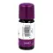 Eukalyptový olej (10 ml)