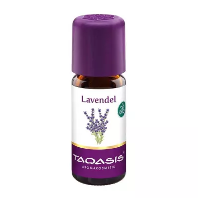 LAVENDEL OLEJ, 10 ml LAVENDEL OLEJ, 10 ml