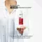 VICHY DERCOS Vital šampón s Aminexilom, 200 ml