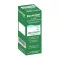Espumisan emulzia, 30 ml