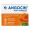 ANGOCIN Antiinfekčné N filmom obalené tablety, 50 ks