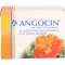 ANGOCIN Anti Infekt N filmom obalené tablety, 100 ks