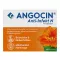 ANGOCIN Antiinfekčné N filmom obalené tablety, 100 ks