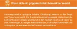 Instructions for use for ANGOCIN Antiinfekčné N filmom obalené tablety, 500 ks - 3