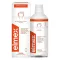 ELMEX KARIESSCHUTZ Výplach zubov, 400 ml