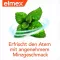 ELMEX KARIESSCHUTZ Výplach zubov, 400 ml