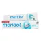 MERIDOL Zubná pasta, 75 ml