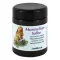 MURMELTIER SALVE, 100 ml