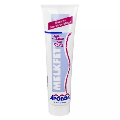 APOFAM Mliečny tuk mäkký, 150 ml APOFAM Mliečny tuk mäkký, 150 ml