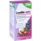 CRANBLU aktívne tonikum, 100 ml