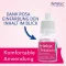 ARTELAC Očné kvapky Rebalance, 10 ml